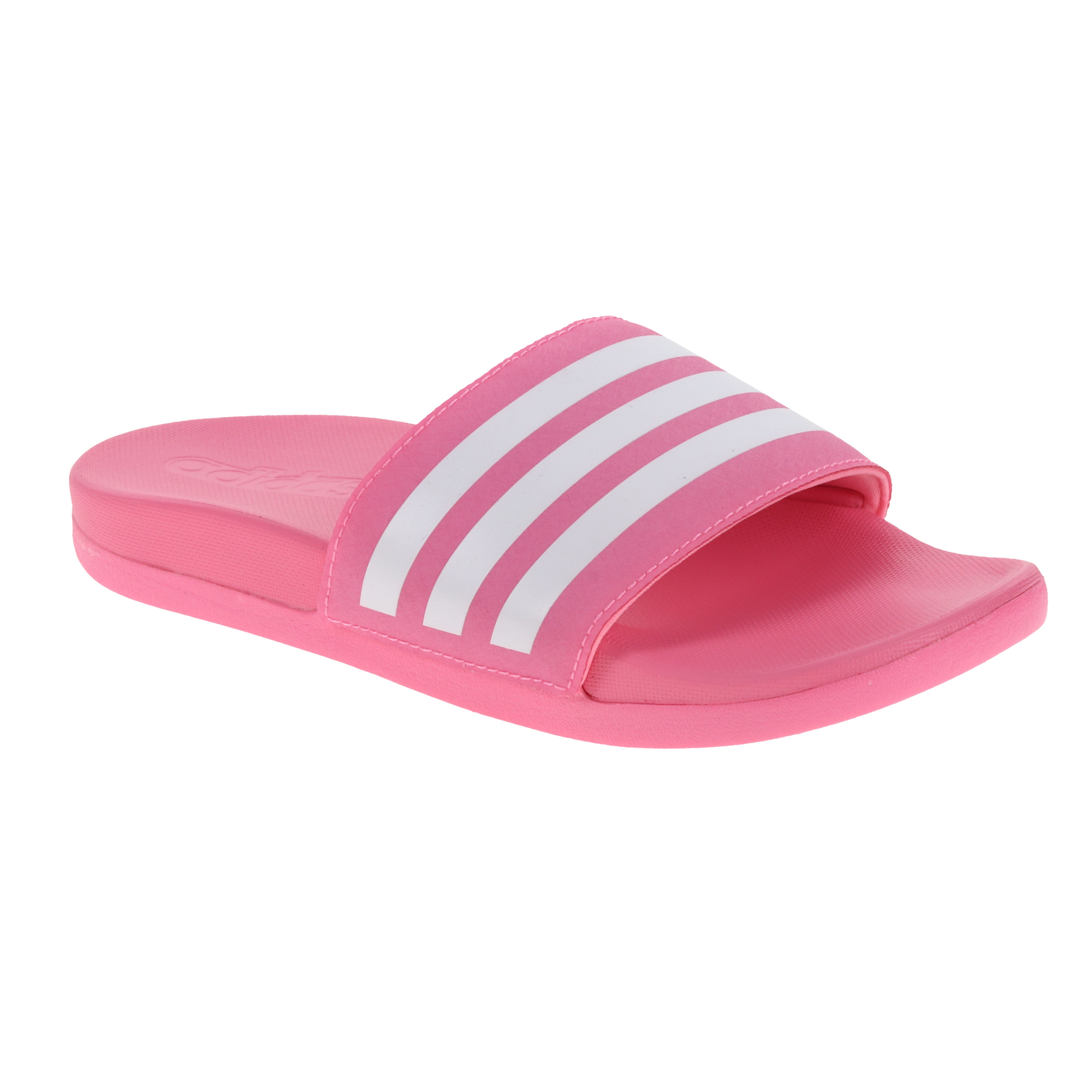 Kids' Comfort Slide Sandal