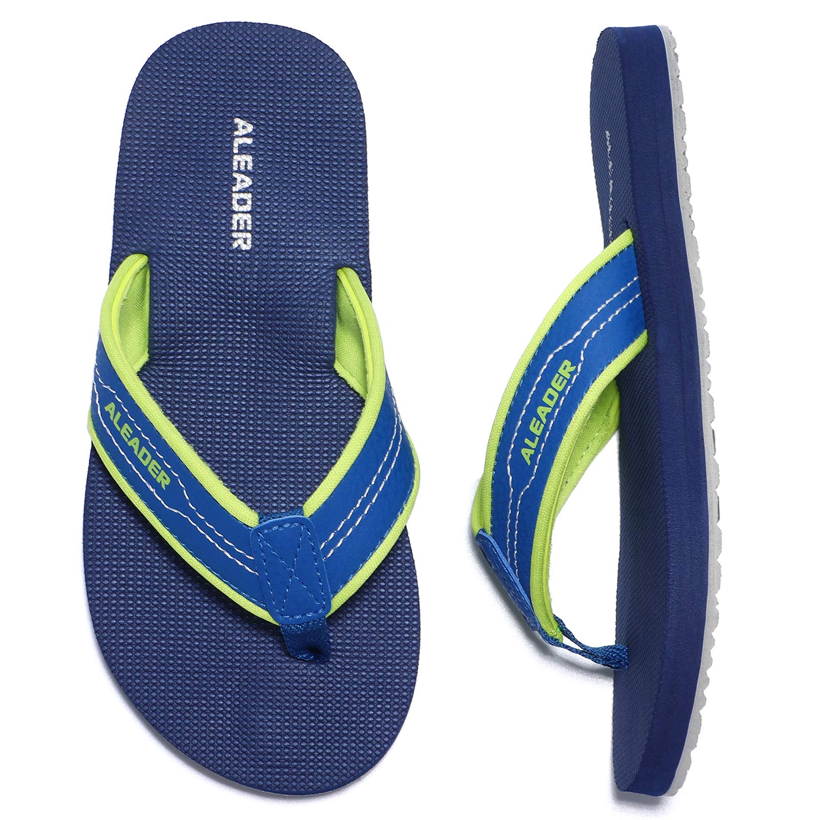 Kids Flip Flops Sandals