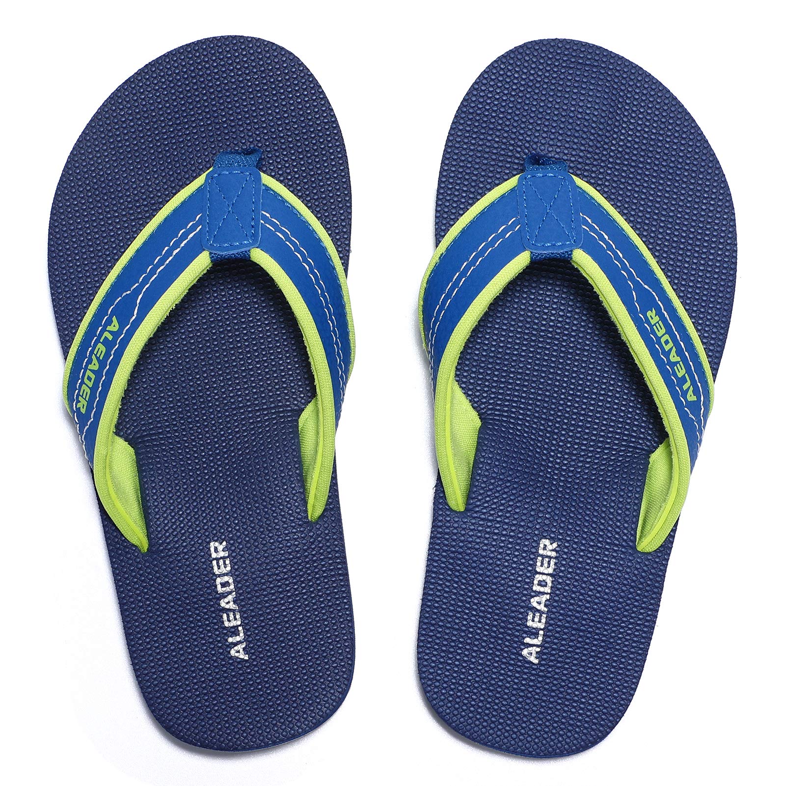 Kids Flip Flops Sandals