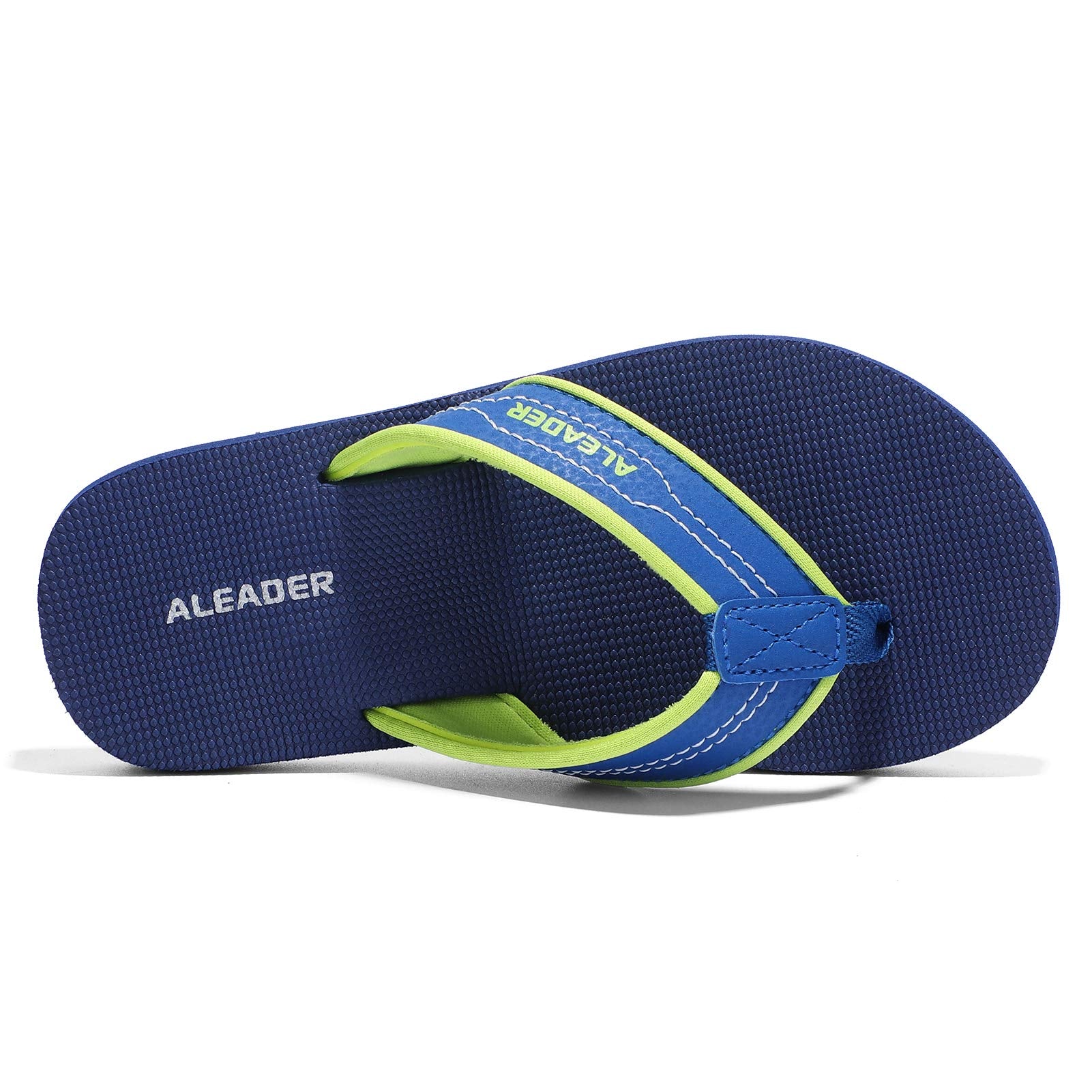 Kids Flip Flops Sandals