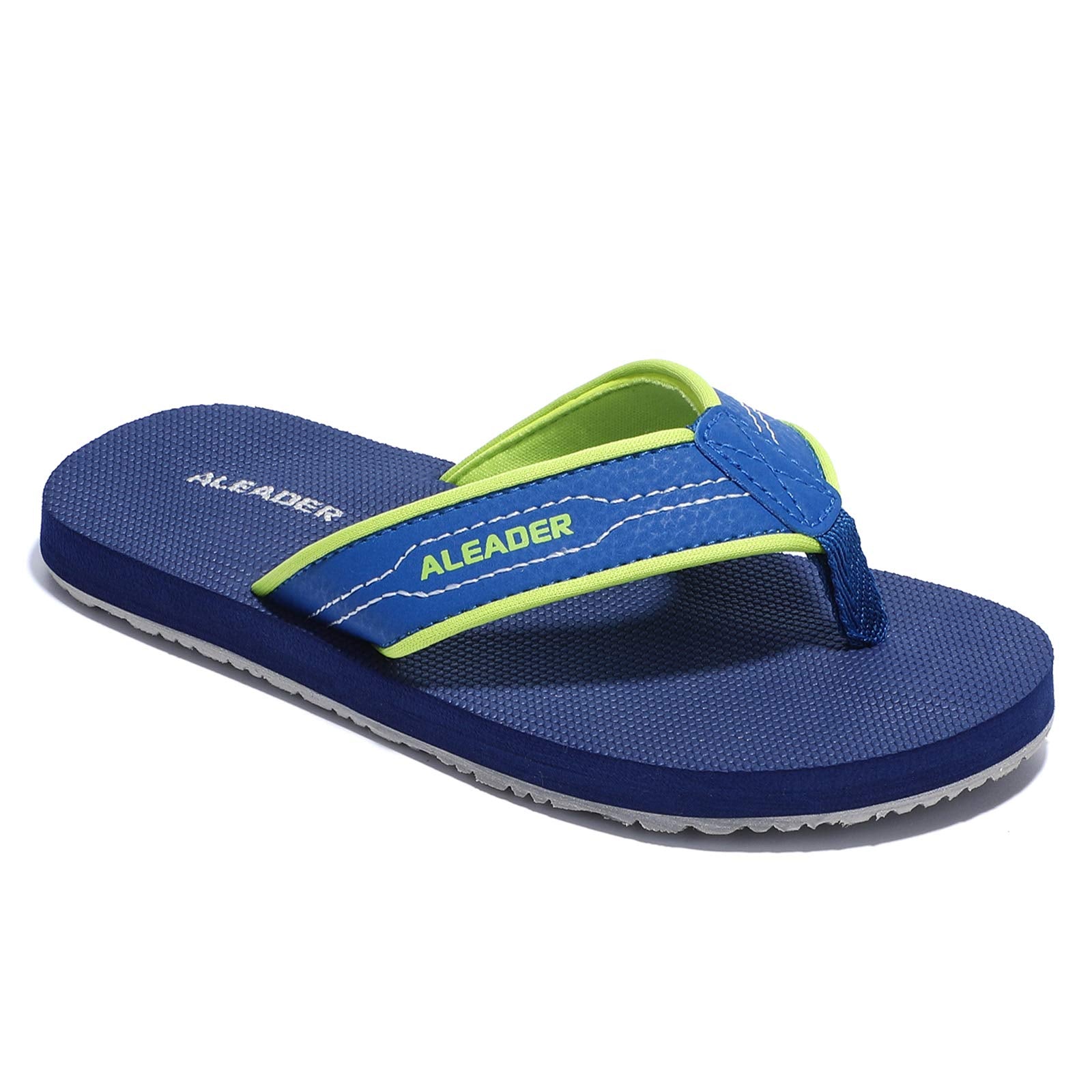 Kids Flip Flops Sandals