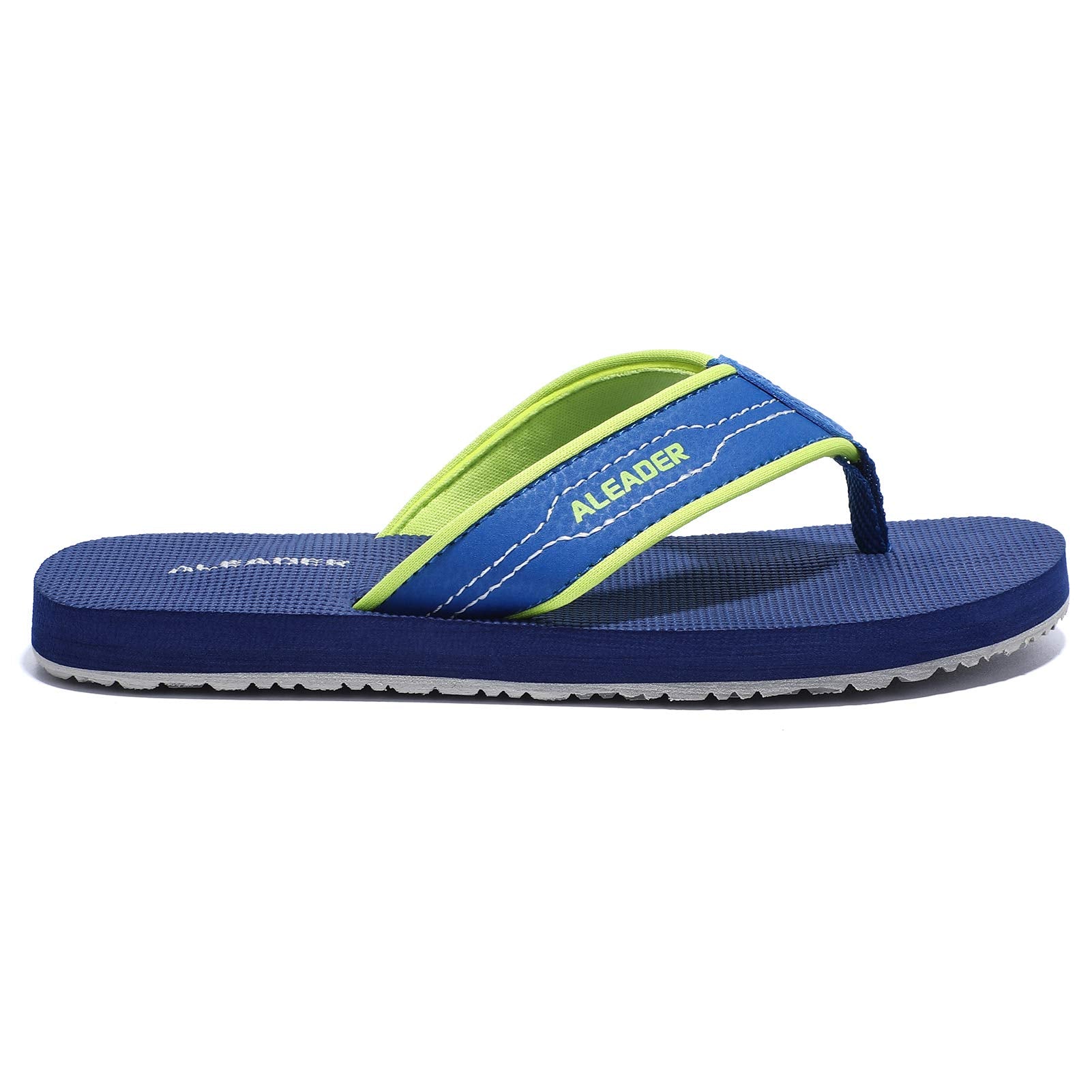 Kids Flip Flops Sandals