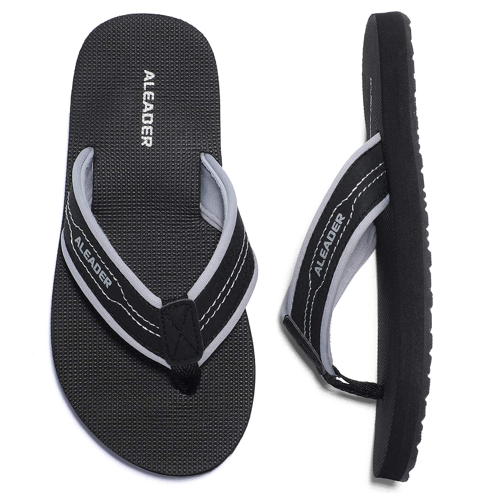 Kids Flip Flops Sandals