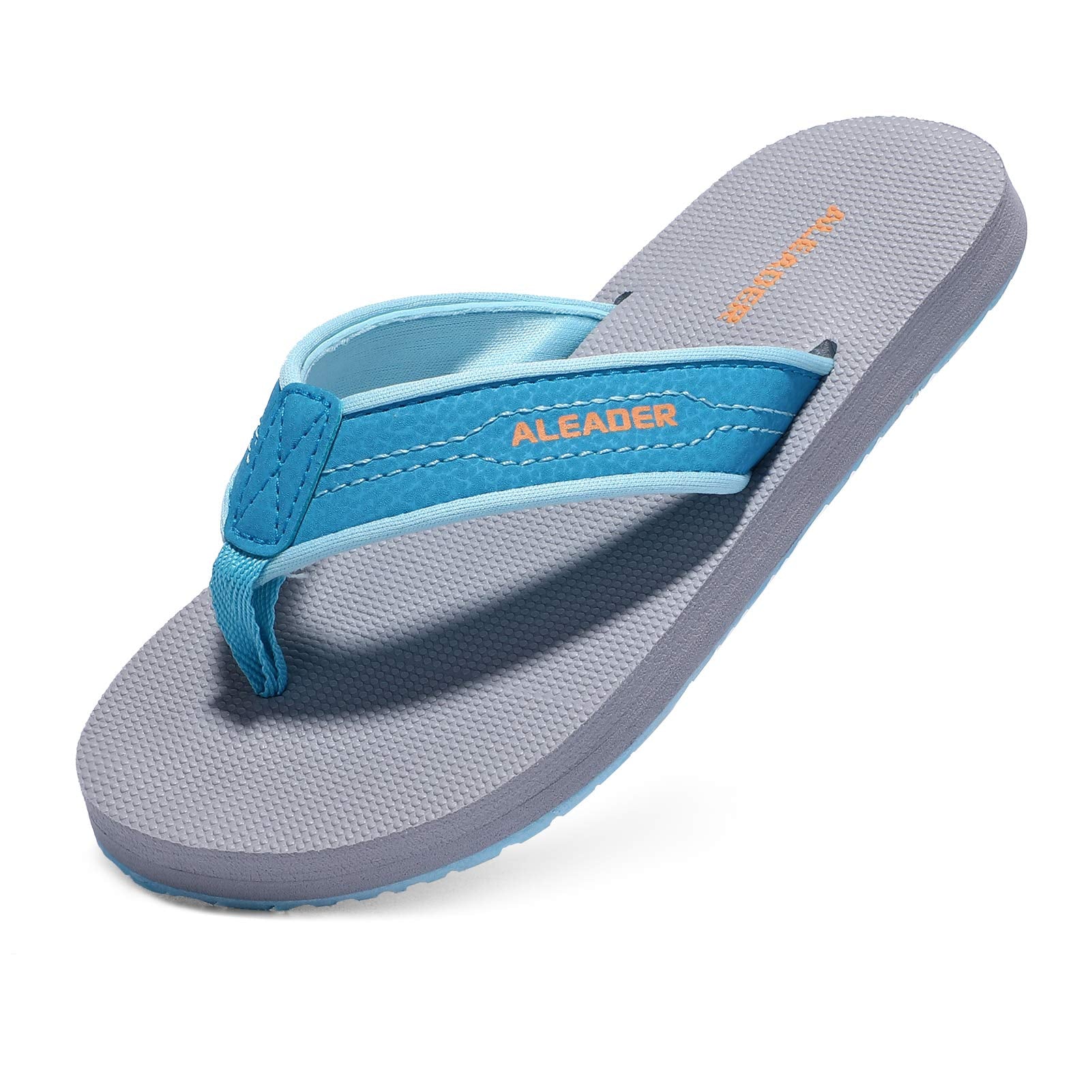 Kids Flip Flops Sandals