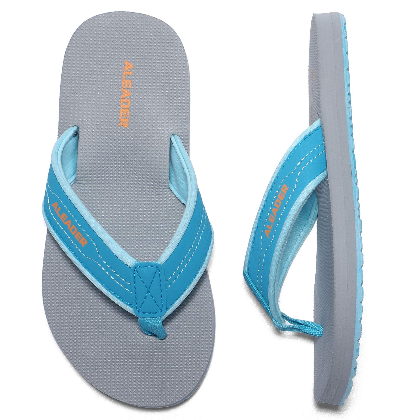 Kids Flip Flops Sandals