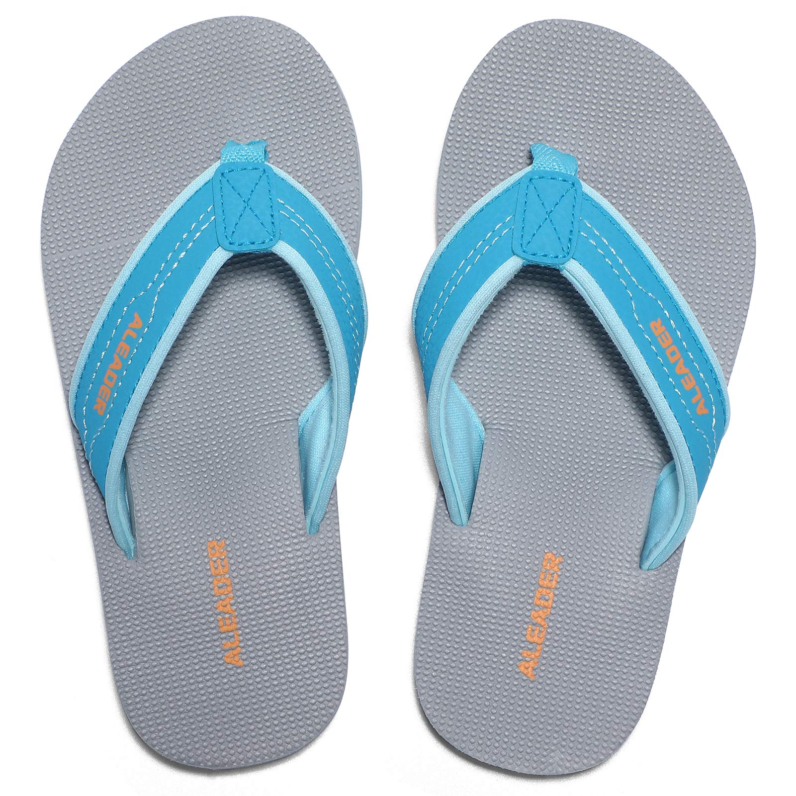 Kids Flip Flops Sandals