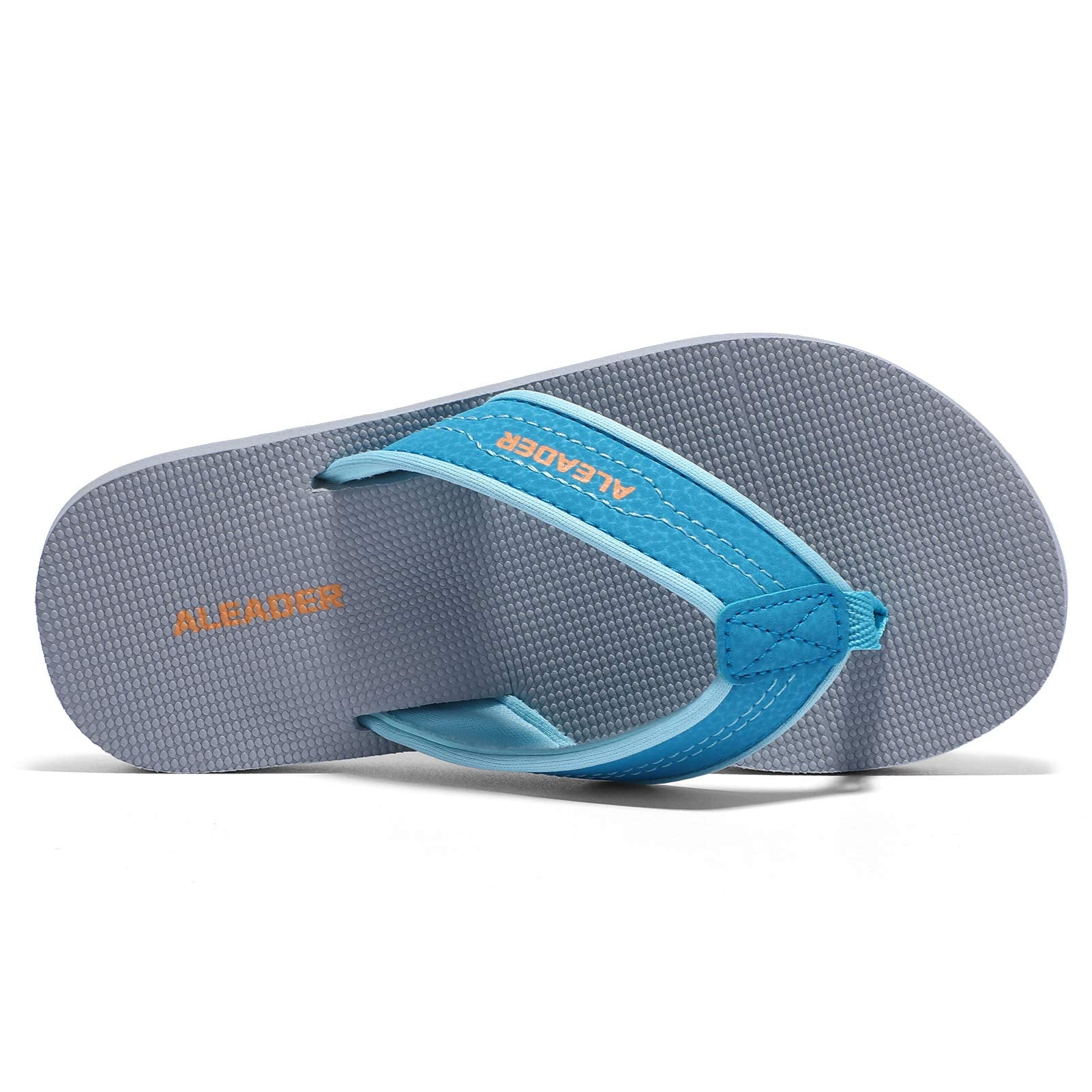 Kids Flip Flops Sandals