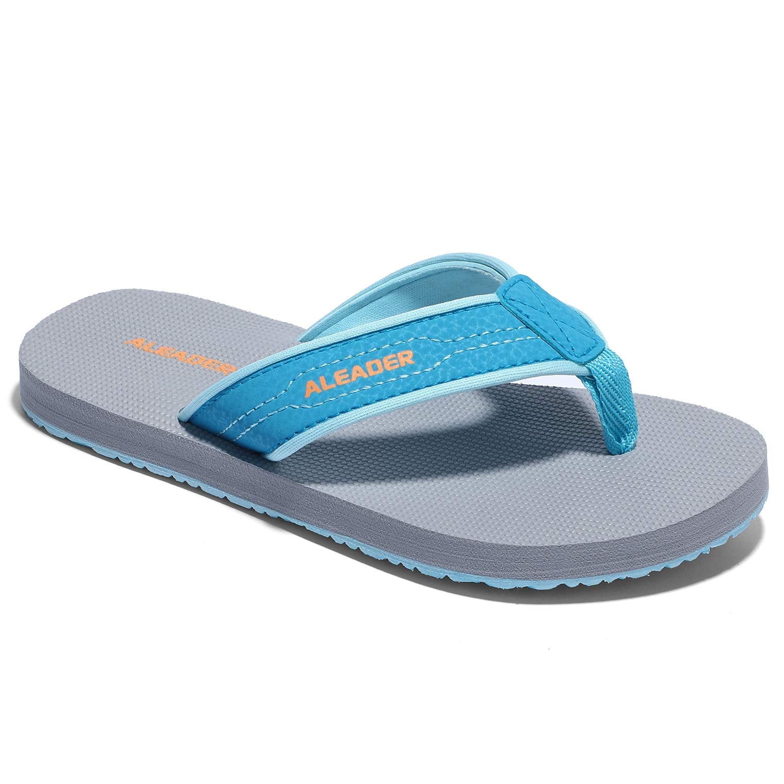 Kids Flip Flops Sandals