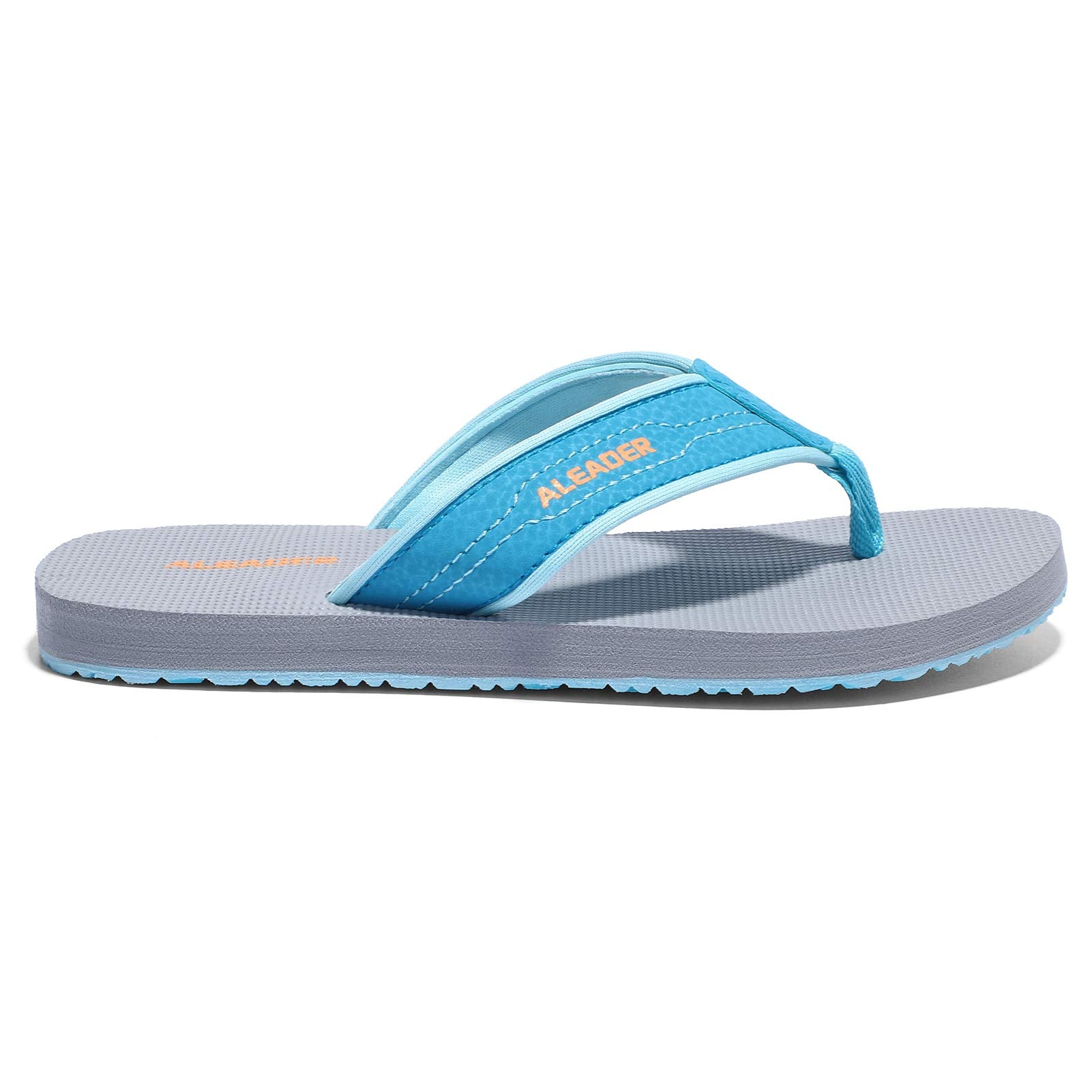 Kids Flip Flops Sandals