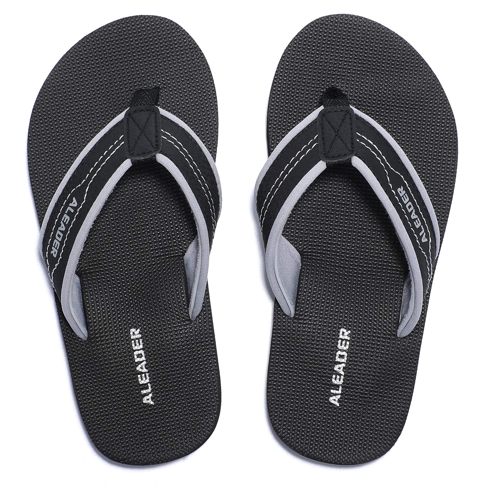 Kids Flip Flops Sandals