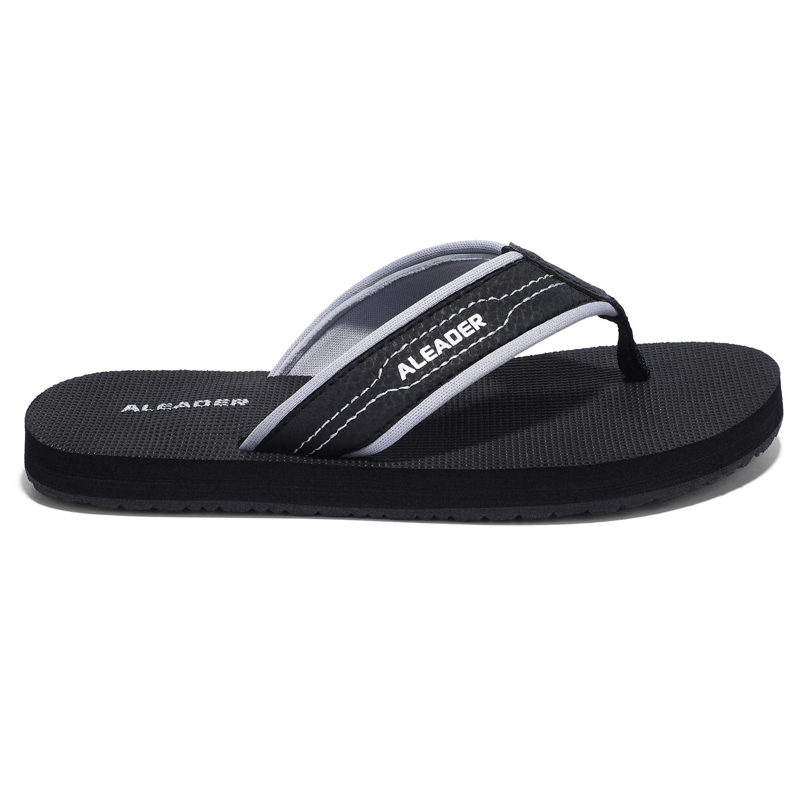 Kids Flip Flops Sandals