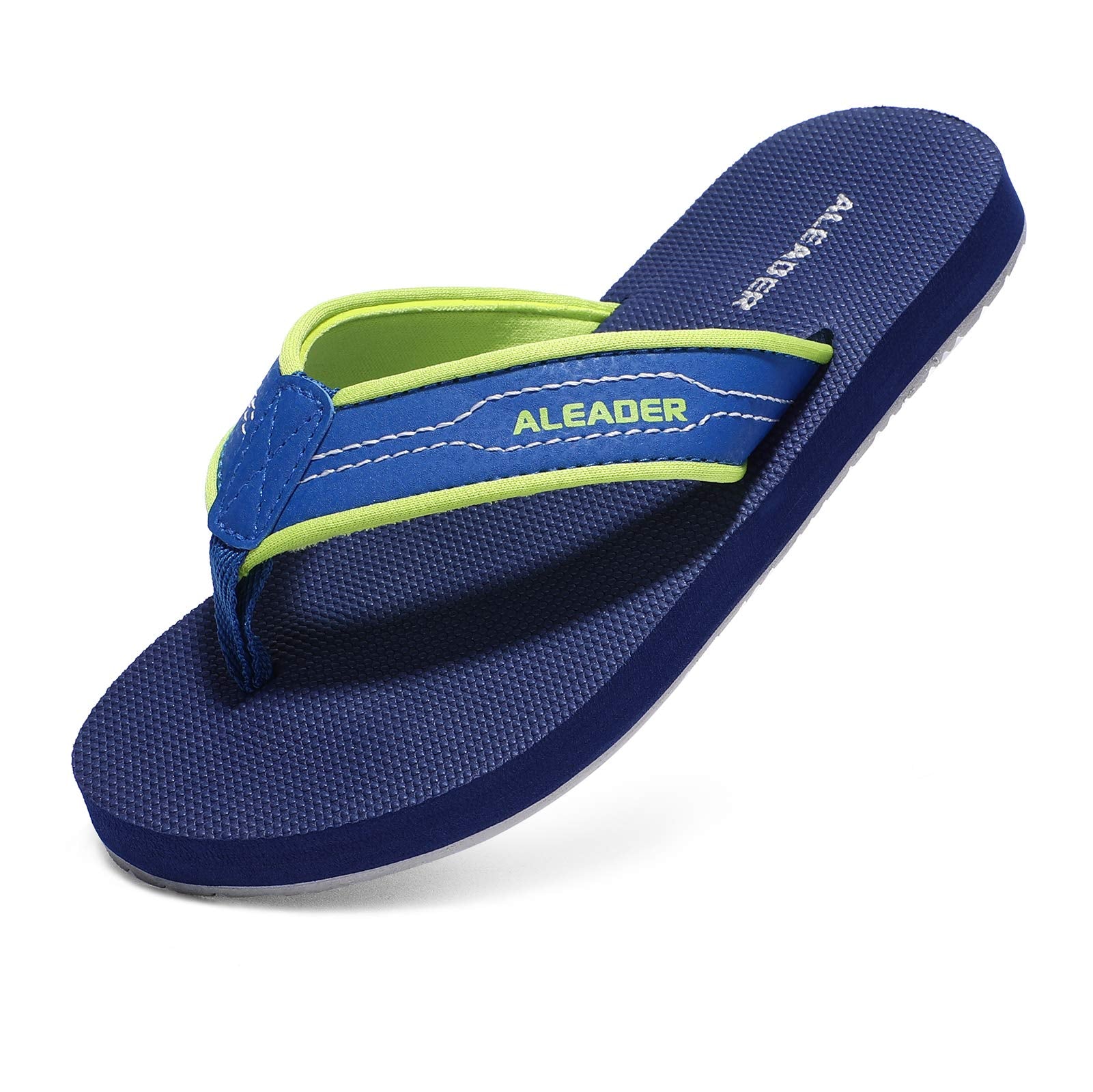 Kids Flip Flops Sandals