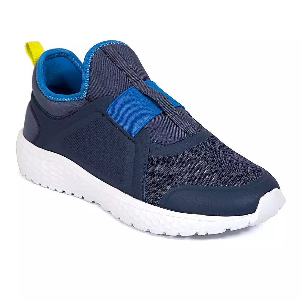 Kids Galaxy Jr Navy