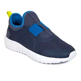 Kids Galaxy Jr Navy