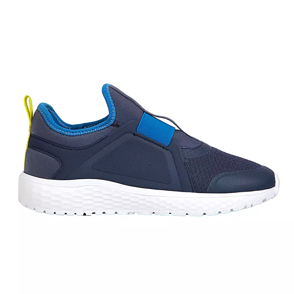 Kids Galaxy Jr Navy