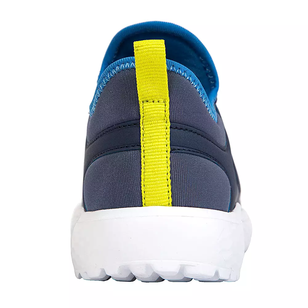 Kids Galaxy Jr Navy