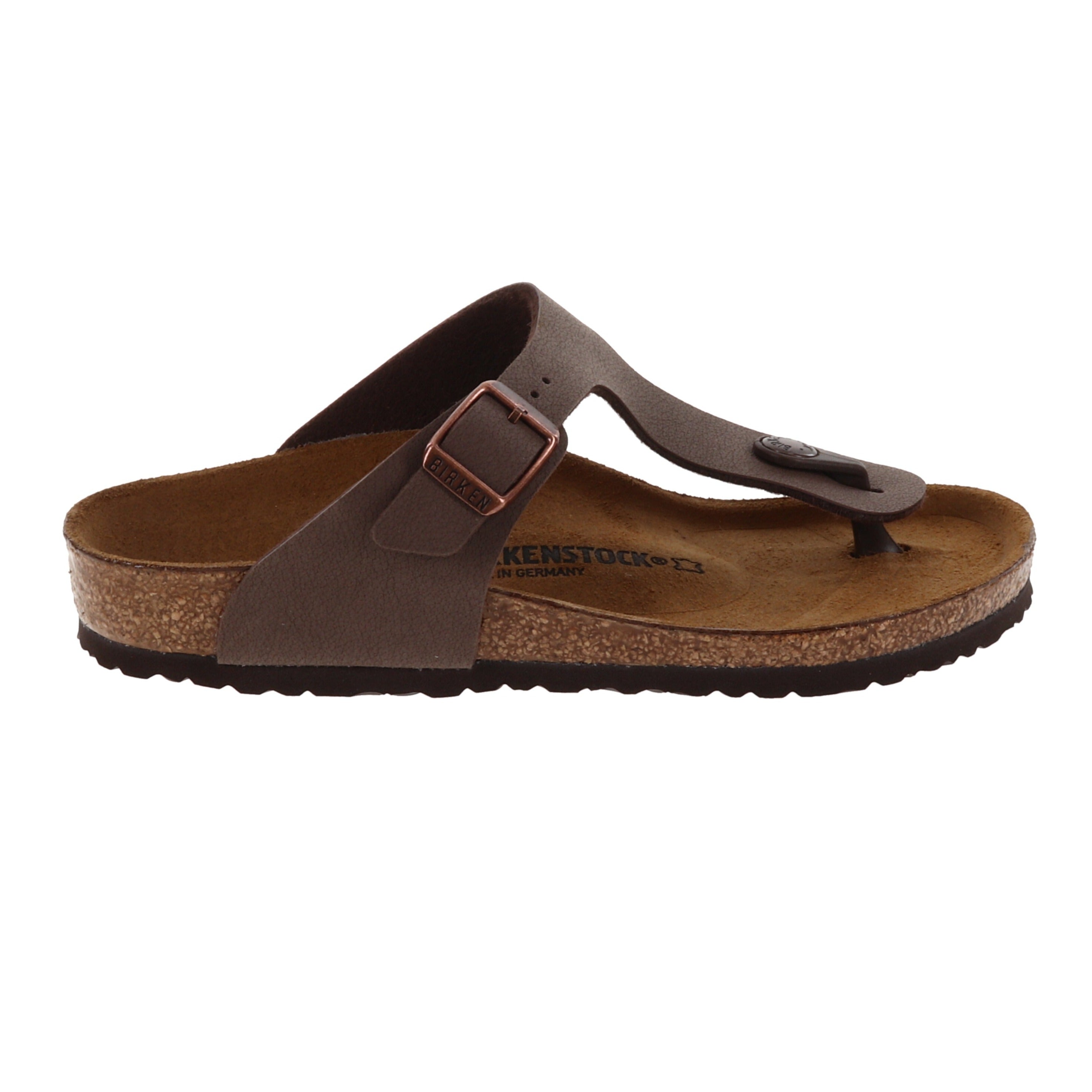 Kids Gizeh sandals