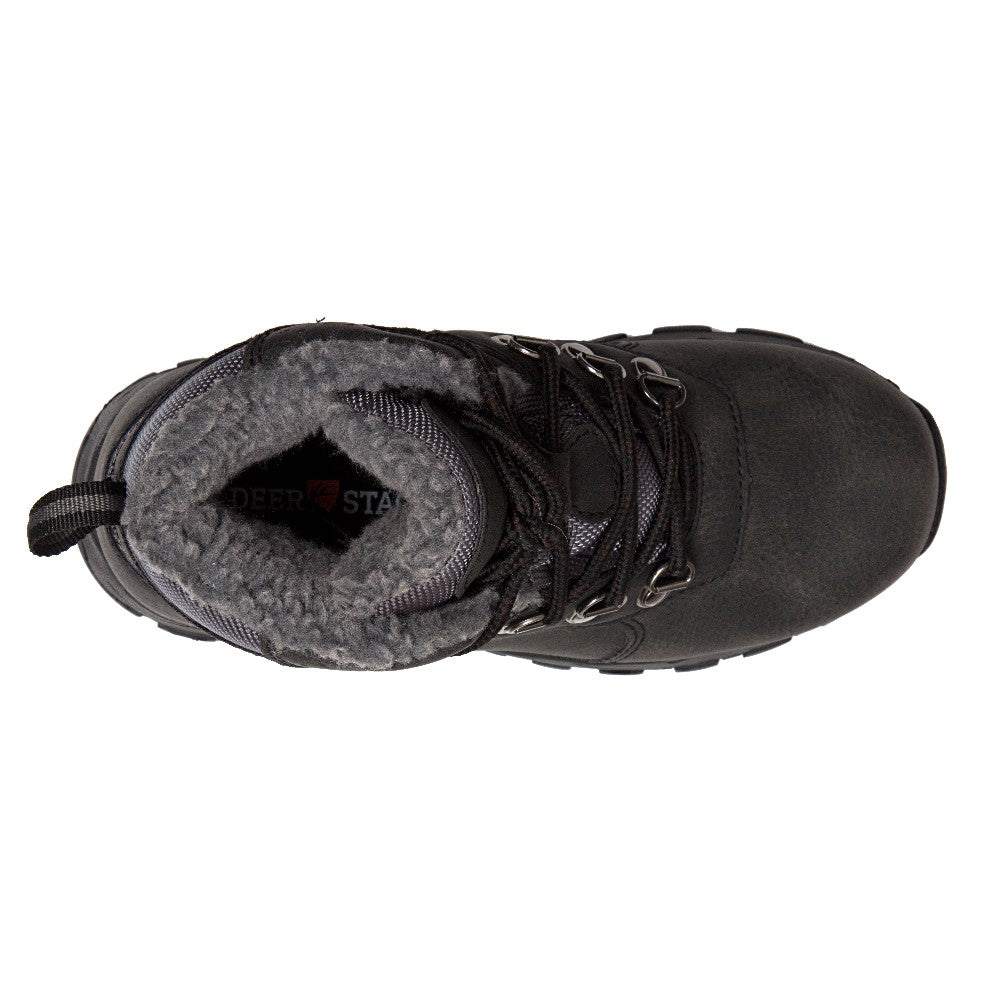 Kids Gorp Midnight Black - Buy now, Best Price.