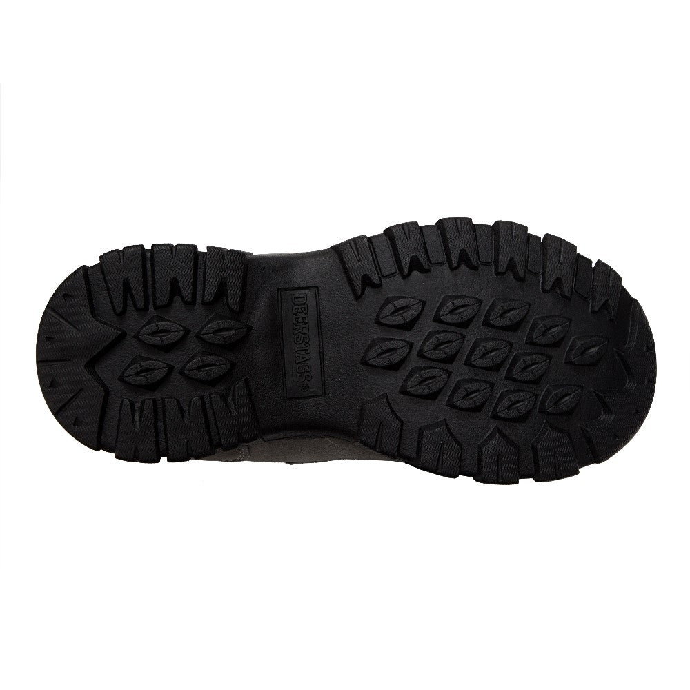 Kids Gorp Midnight Black - Buy now, Best Price.