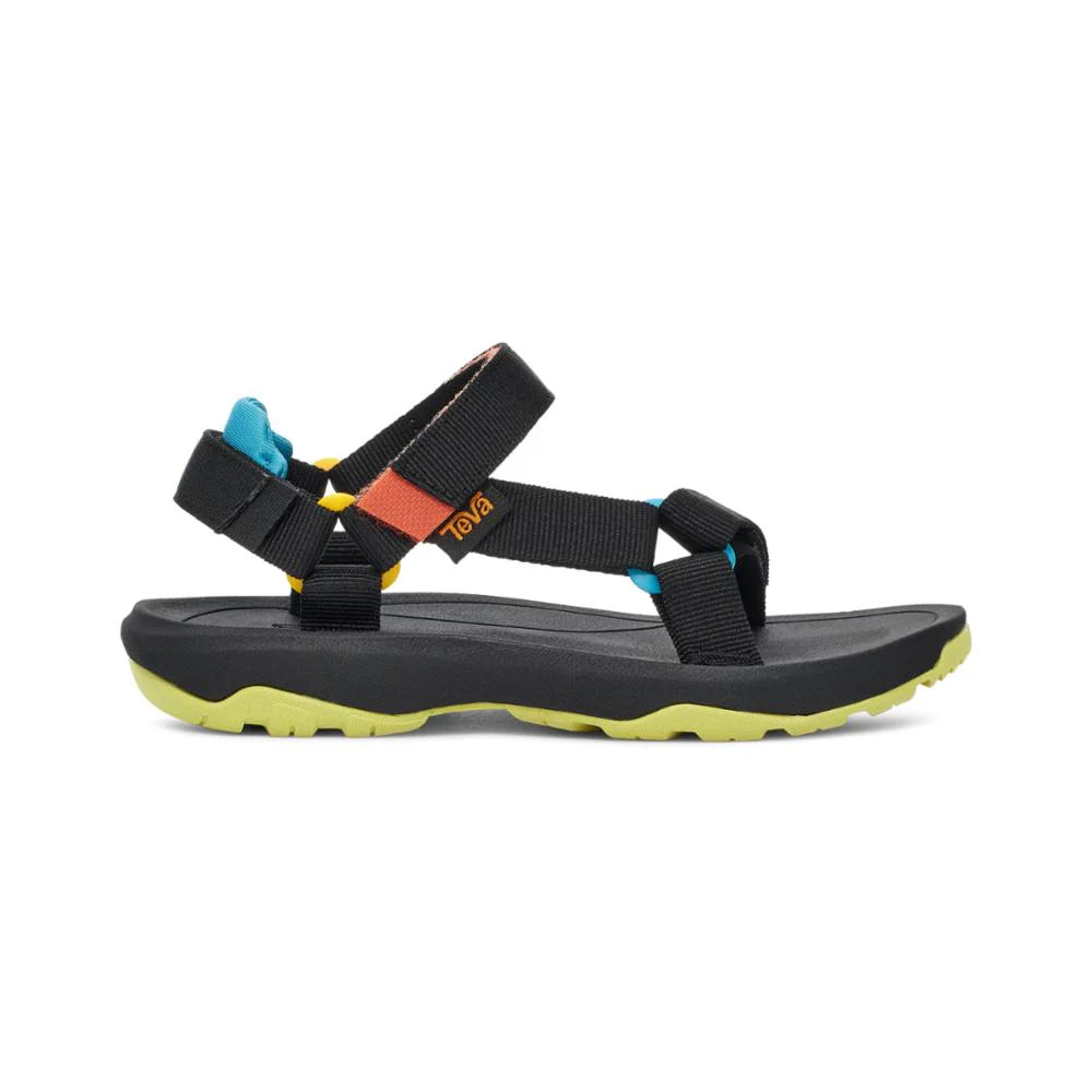 Kids Hurricane XLT 2 Sandals