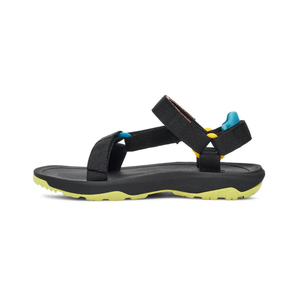 Kids Hurricane XLT 2 Sandals