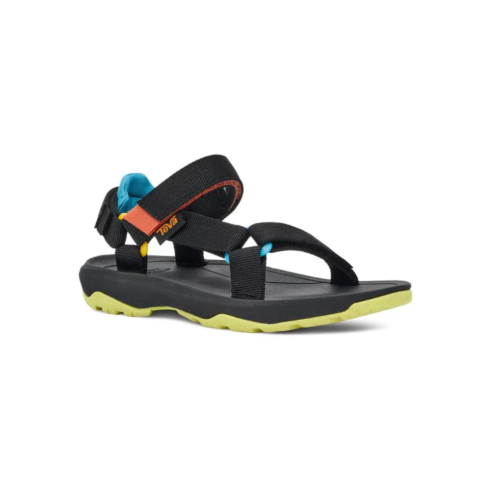 Kids Hurricane XLT 2 Sandals