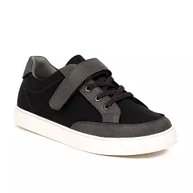 Kids' Jose Jr. Black