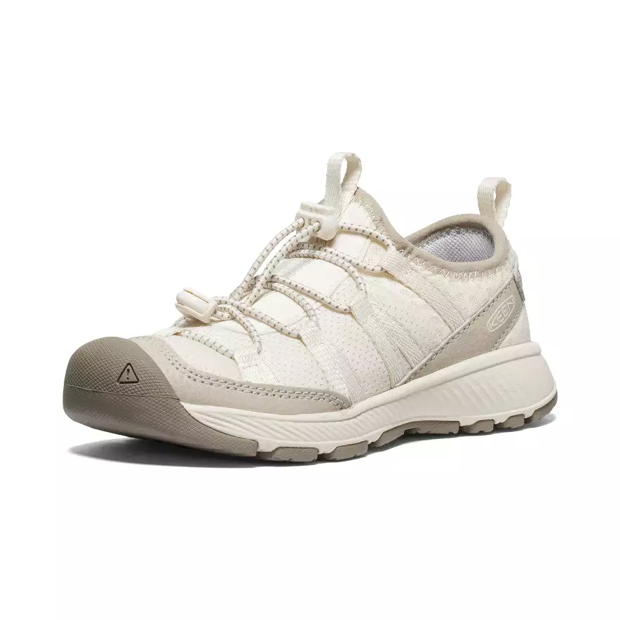 Kids' Motozoa Sneaker | Birch/Brindle