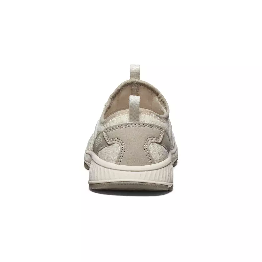 Kids' Motozoa Sneaker | Birch/Brindle