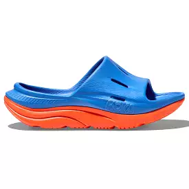 Kid's Ora Recovery 3 Slide - Best Price Online | Fast Shipping