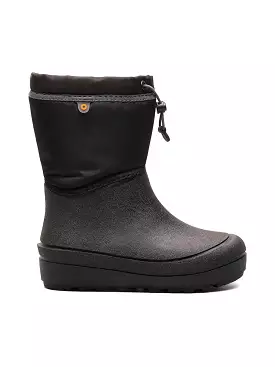 Kids Snow Shell Boot Solid - Best Price & Quality - Limited Stock