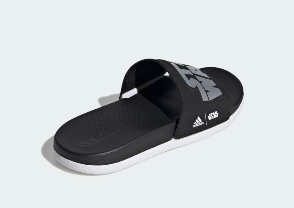 Kids' Star Wars Adilette Comfort - Buy Online Today - Limited Stock!