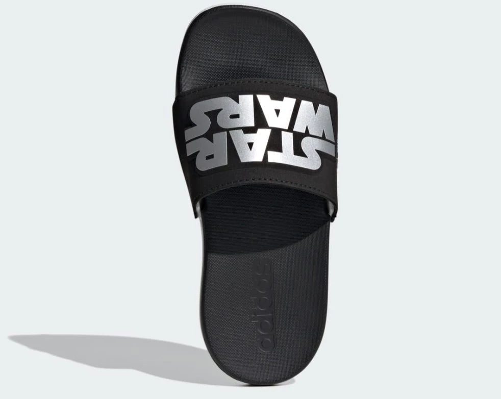 Kids' Star Wars Adilette Comfort - Buy Online Today - Limited Stock!