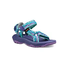 Kids Toddlers Hurricane XLT2 Delmar Sea Glass - Buy now, Free shipping.