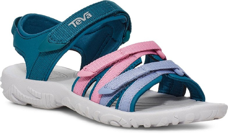 Kids' Water Sandals | Best Quality | Affordable Prices | Shop Now