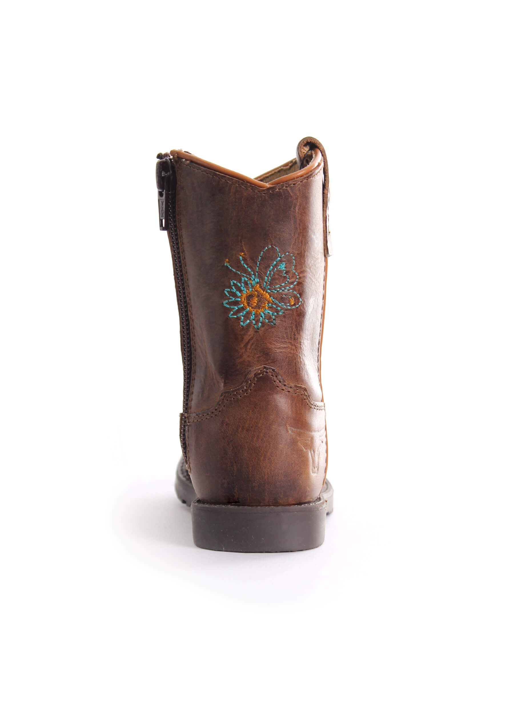 Kid's Western Maybelle Toddler Boots