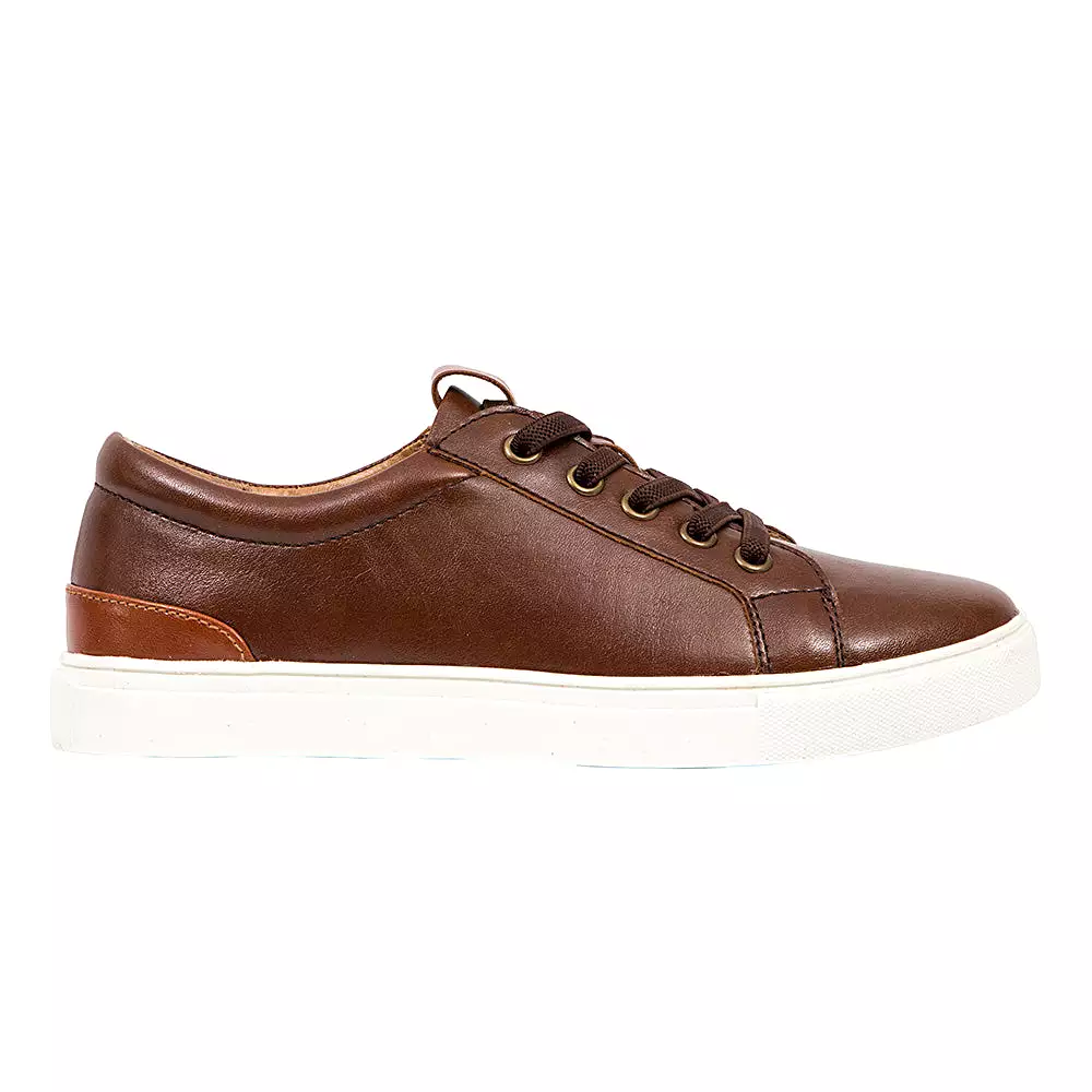 Kids' Wiley Junior Dark Brown