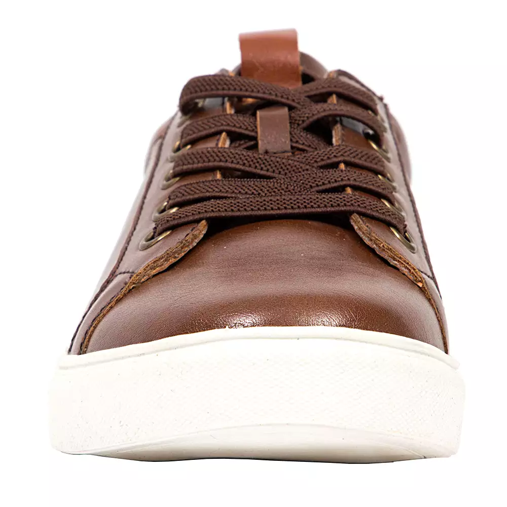 Kids' Wiley Junior Dark Brown