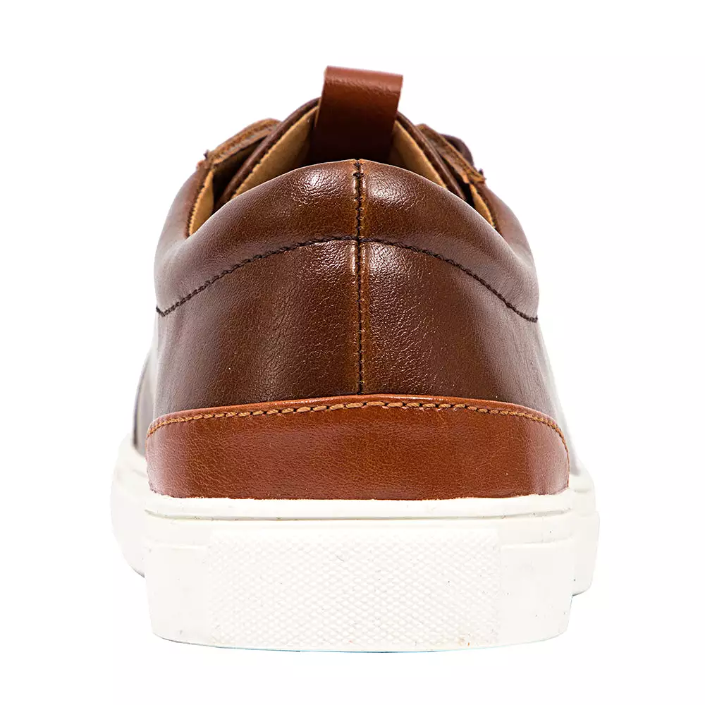 Kids' Wiley Junior Dark Brown