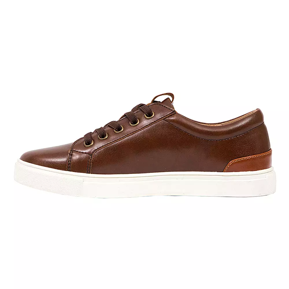 Kids' Wiley Junior Dark Brown