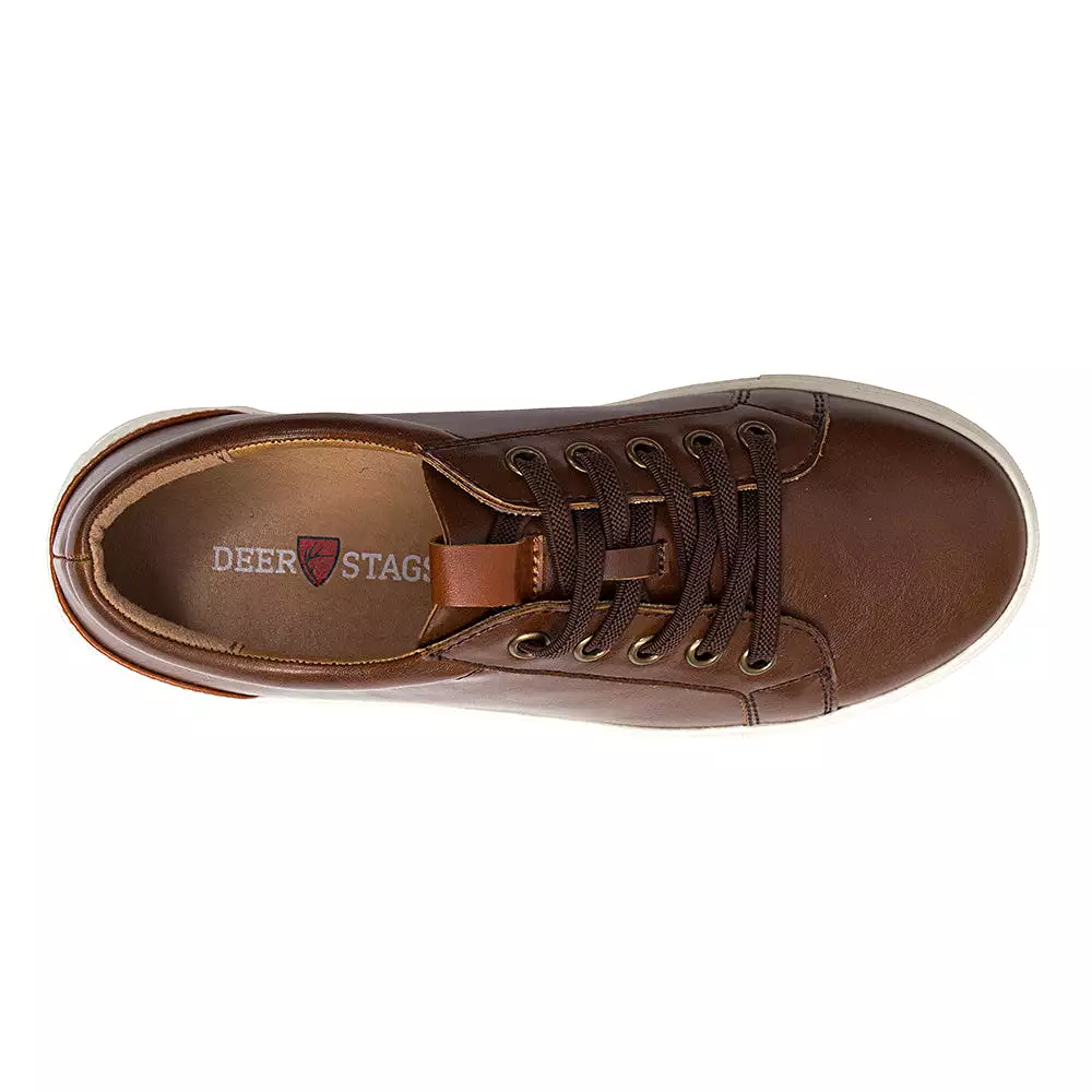 Kids' Wiley Junior Dark Brown