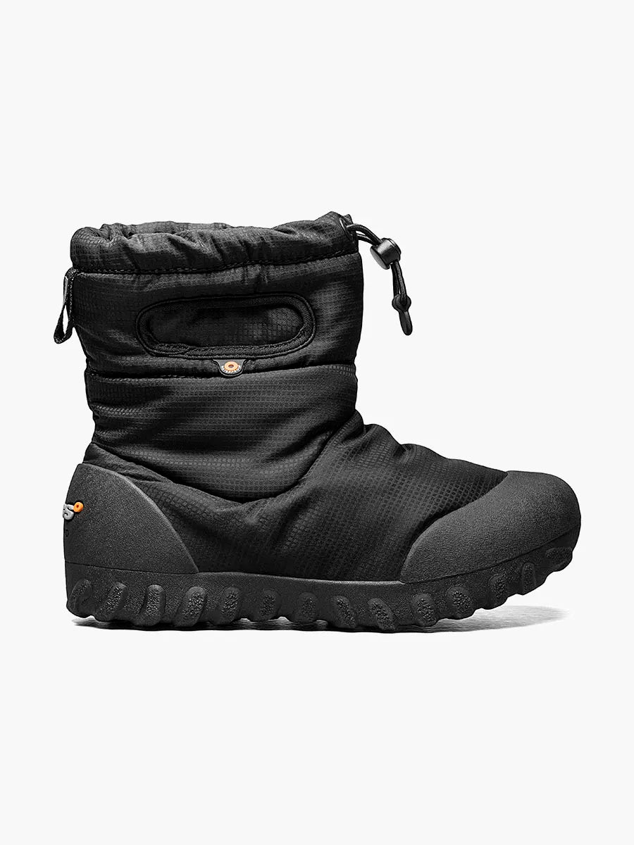 Kids Winter Boots - B-Moc Snow for Kids