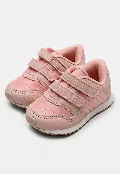 Klin Rose Sneaker - Walking Shoes