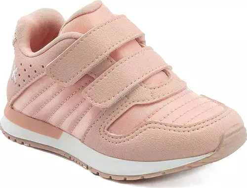 Klin Rose Sneaker - Walking Shoes