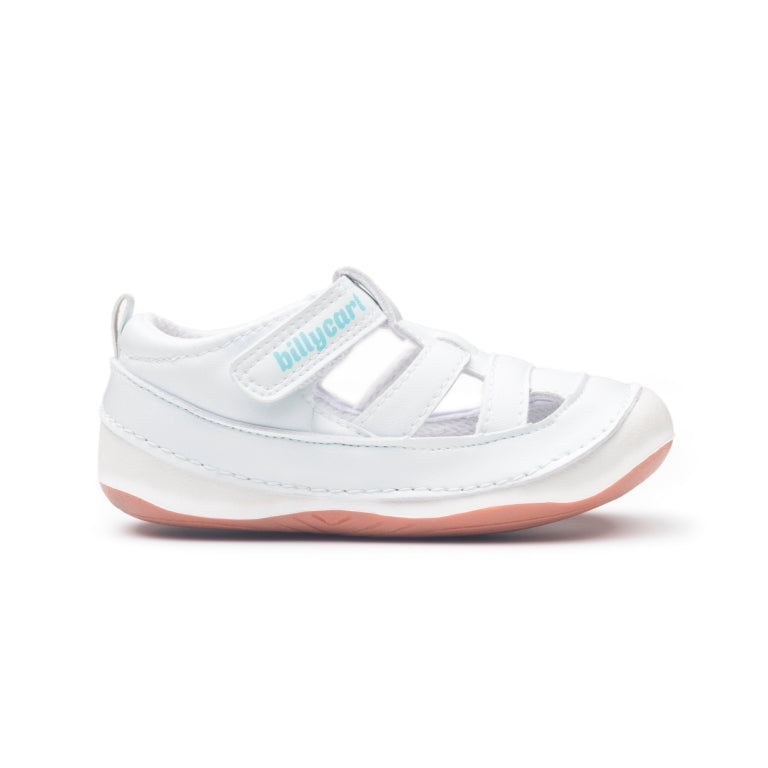 LANE white baby toddler girls sandals - Search Results