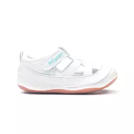 LANE white baby toddler girls sandals - Search Results