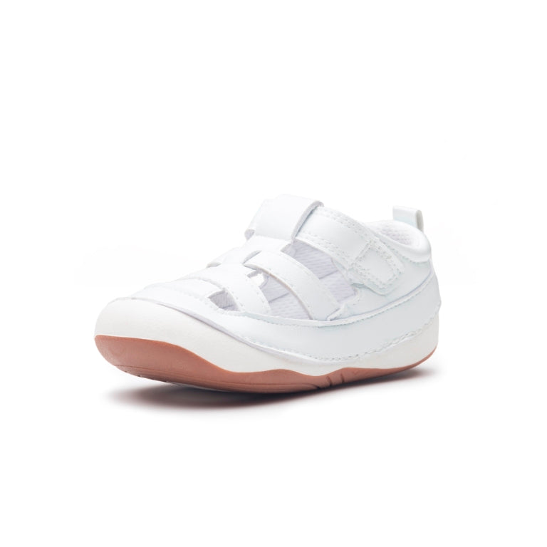 LANE white baby toddler girls sandals - Search Results