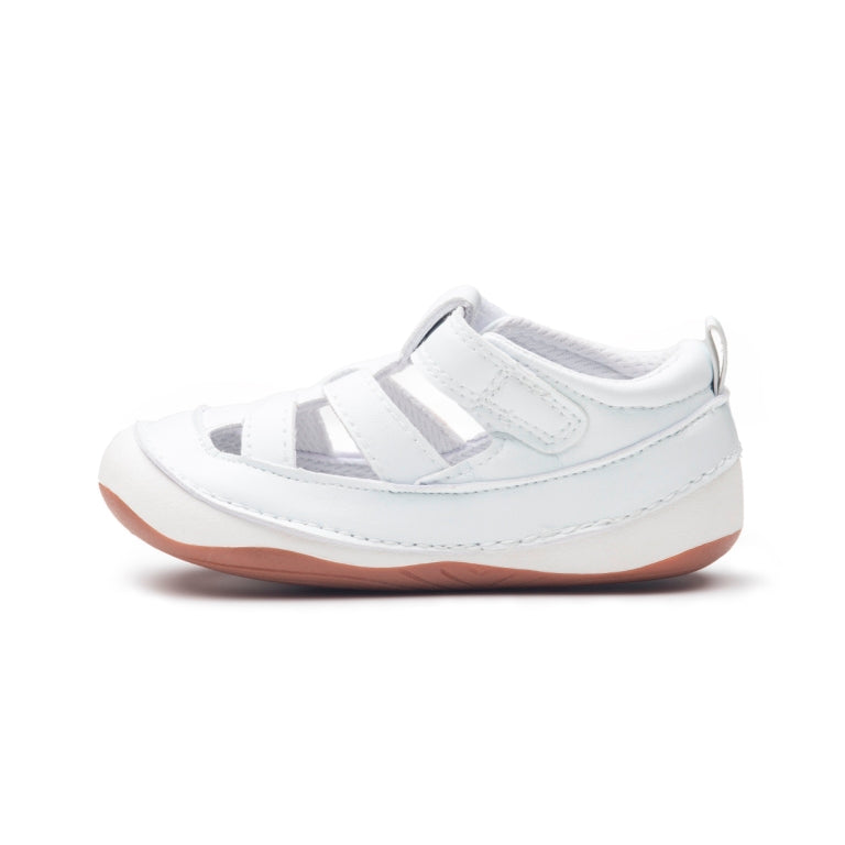 LANE white baby toddler girls sandals - Search Results