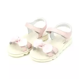 Leigh Bow Knot Sandal