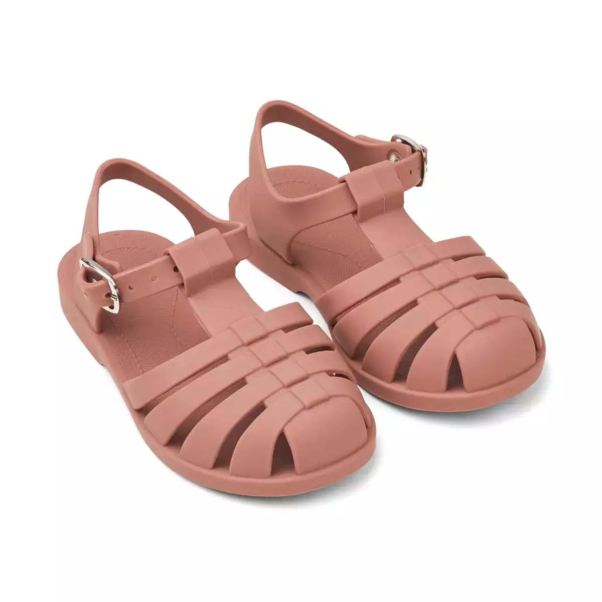 Liewood Dark Rose sandals for sale